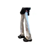 Абрикосовый (с флисовой подкладкой)