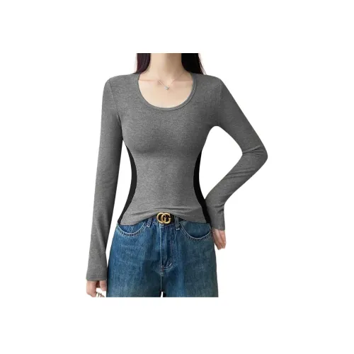 PKRT Женские T-рубашки