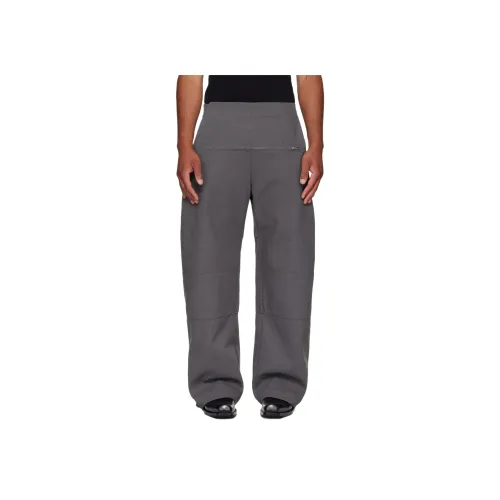 Jean Paul Gaultier Повседневные брюки Мужской