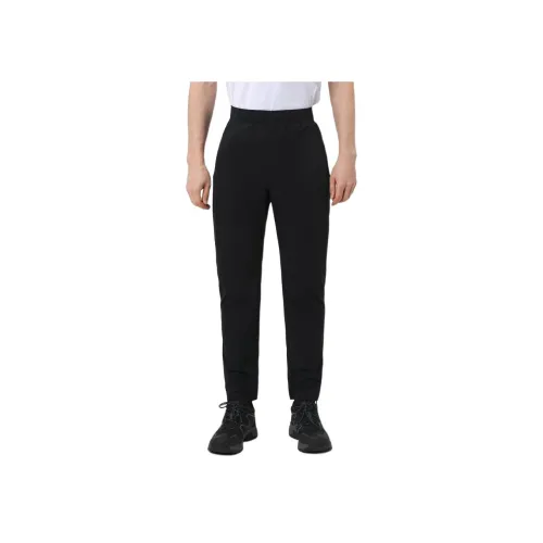 HELLY HANSEN Мужские Повседневные Штаны