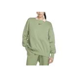 Масло Зеленое