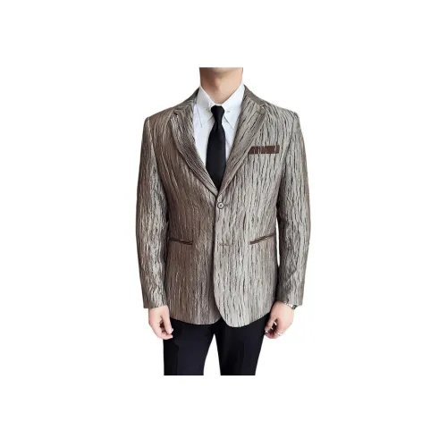 FRQ Унисекс Деловые костюмы