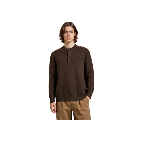 CHEER ZONE Унисекс Трикотаж