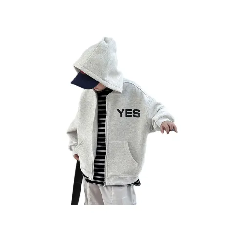 The panda is round Средняя школа Толстовка Детский