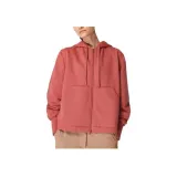 Медный розовый