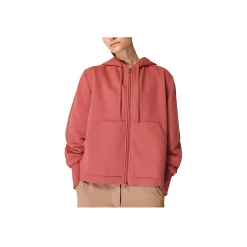 Sweaty Betty Куртки и Пальто Женские