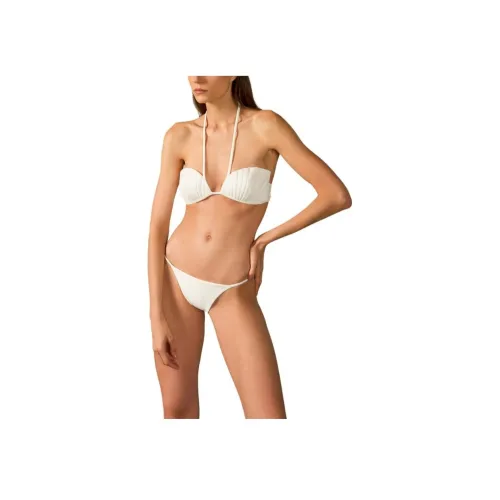 Adriana Degreas SS25 Бикини Женские
