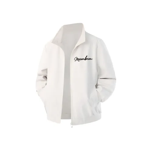 MEONBEON Мужские куртки