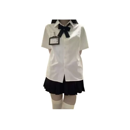 Olivia Share777 UNIFORM Женские
