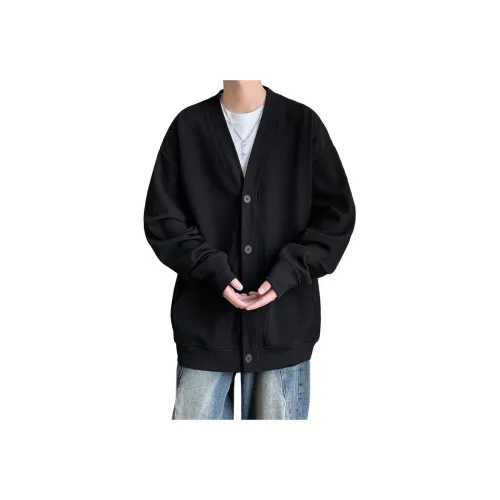 AOPAISHARK Унисекс Трикотаж