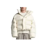 Экрю