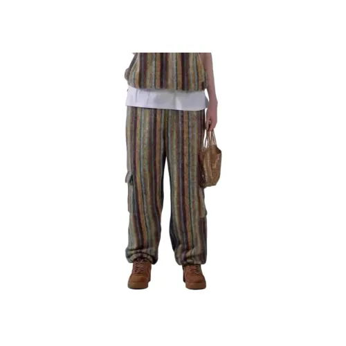 SCULPTOR Женские повседневные брюки