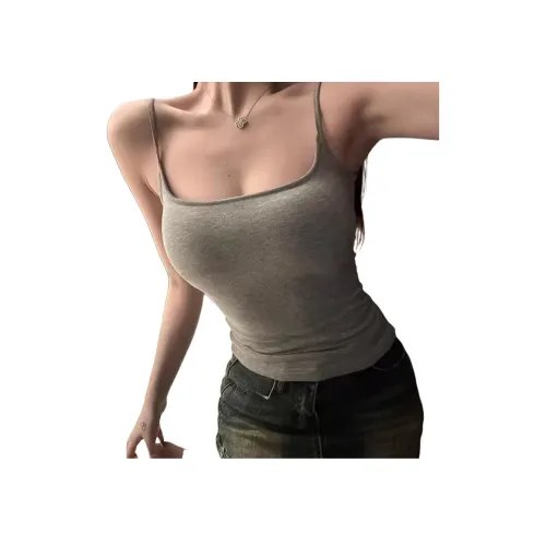 Puppytown Женские Футболки