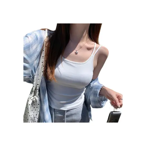 Puppytown Женские Футболки