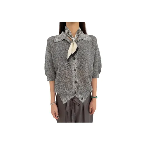 KODAKBLACK KBLC Поло Унисекс