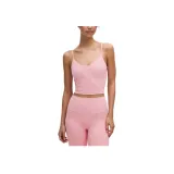 Розовый прилив