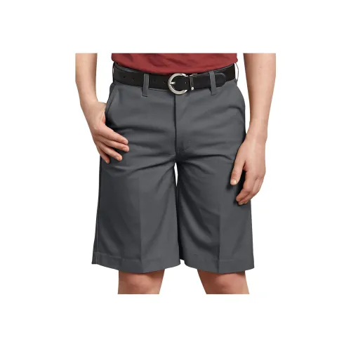 Dickies Темно-морской синий Kids Short