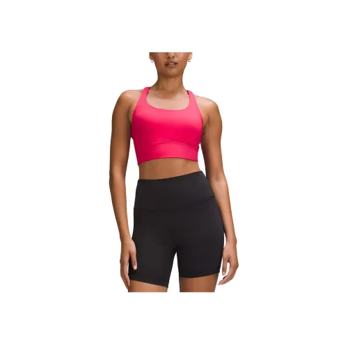 lululemon Женское Спортивное Нижнее Белье