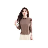 Верблюжий цвет