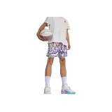 Фиолетовый