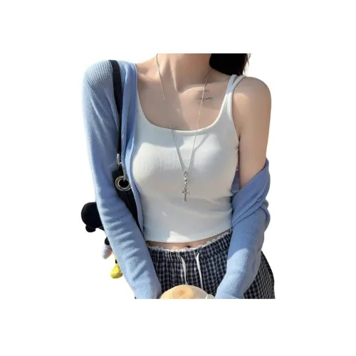 Puppytown Женские Футболки