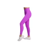 Фиолетовый