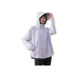 Фиолетовый