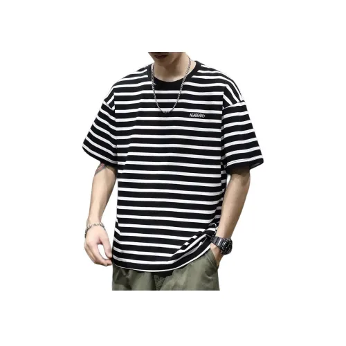 YUQIAN Мужские футболки T