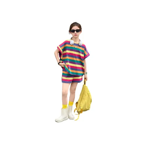 TIANCAIXIAOXIONG Повседневная спортивная одежда