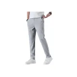 Улучшенный Light Gray