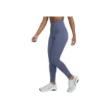 Рассеянный синий