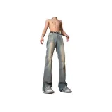 Изумрудно-синий