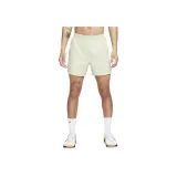 Светло-желтый