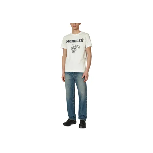 KENZO Blue Men's Jeans  
KENZO Синий Мужские Джинсы