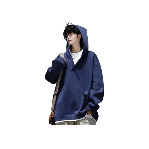 Nordic Raiders Толстовка Унисекс