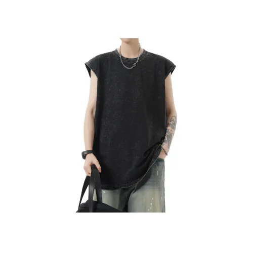 JEANSWEST Унисекс Футболки