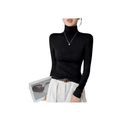 Lanza Женские T-рубашки