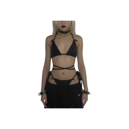 NAMED COLLECTIVE Бикини Женские