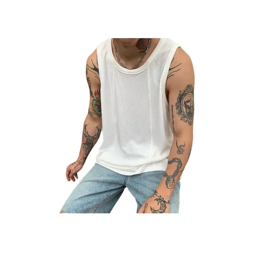 ZIAREL Унисекс Футболки