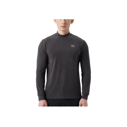 XBIONIC Мужские T-рубашки