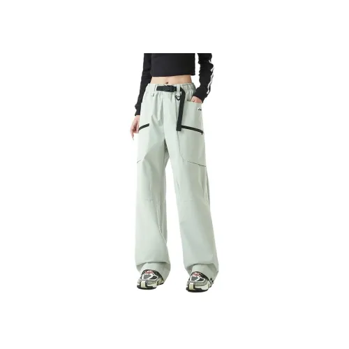 MUSCLETECH Ветрозащитные штаны унисекс