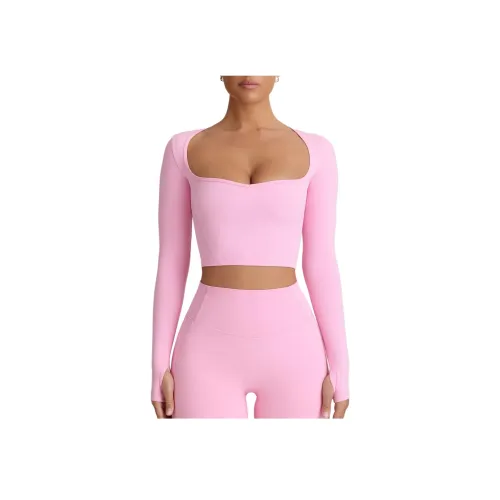 OH POLLY Спортивная одежда Женская