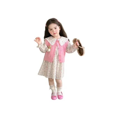 Your Royal Highness Комплект с юбкой 2 предмета комплект