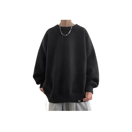 KOKO BASE Унисекс Свитеры