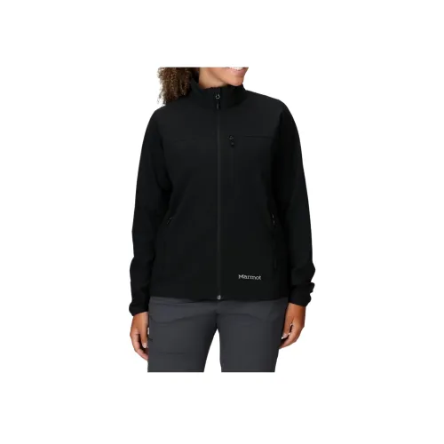 Marmot Женские Куртки