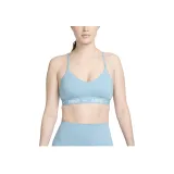 Деним синий