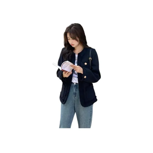 ZUKIZUKI Женские короткие топы