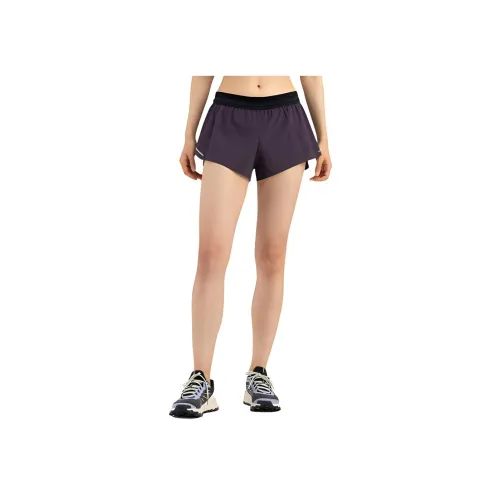 DECATHLON Женские спортивные шорты