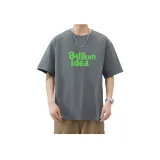 Темно-серый