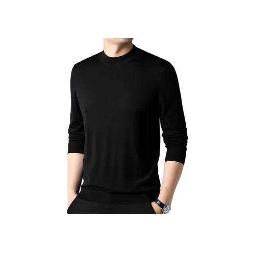 PIERRE CARDIN Мужские Свитера